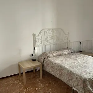 Guest house Fonda Joan, Santa Coloma De Farners