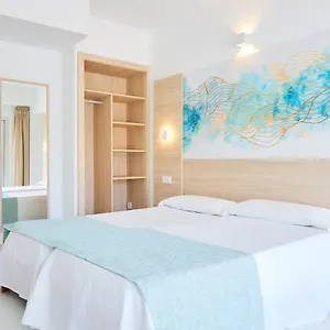 book here