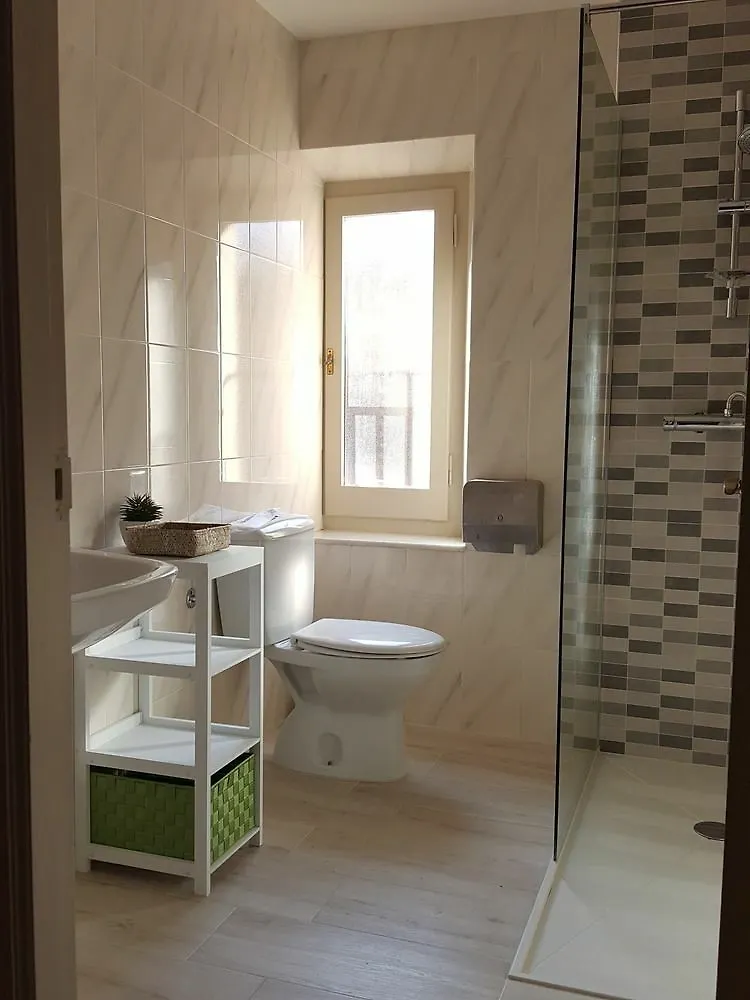 Hotel Fonda Mitjà à Torroella de Montgrí 0*,  Espagne